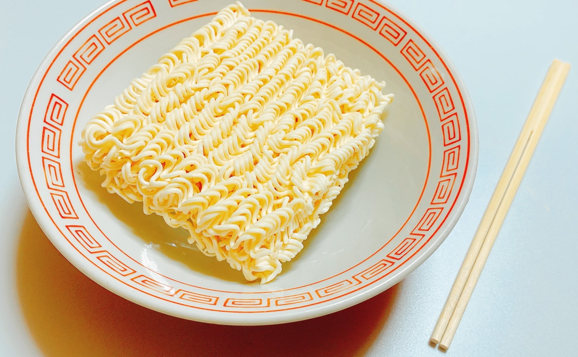 【グルメ】お店くらいうまいと思う「袋麺ブランド」ランキング！　2位は「マルちゃん正麺」、1位は？